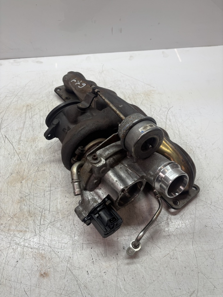 MTD-483346-4