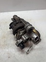 MTD-483346-4