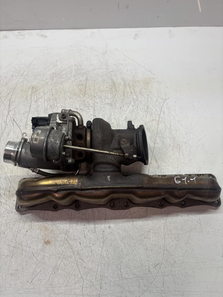 MTD-483346-5