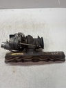 MTD-483346-5
