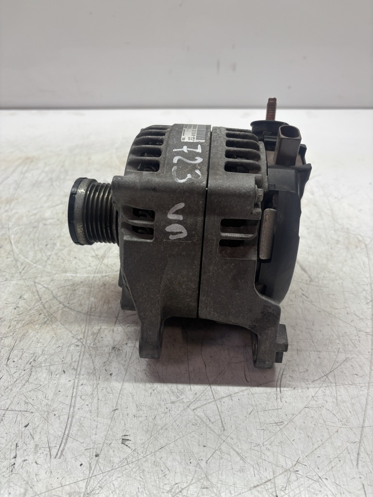 MTD-483580-1