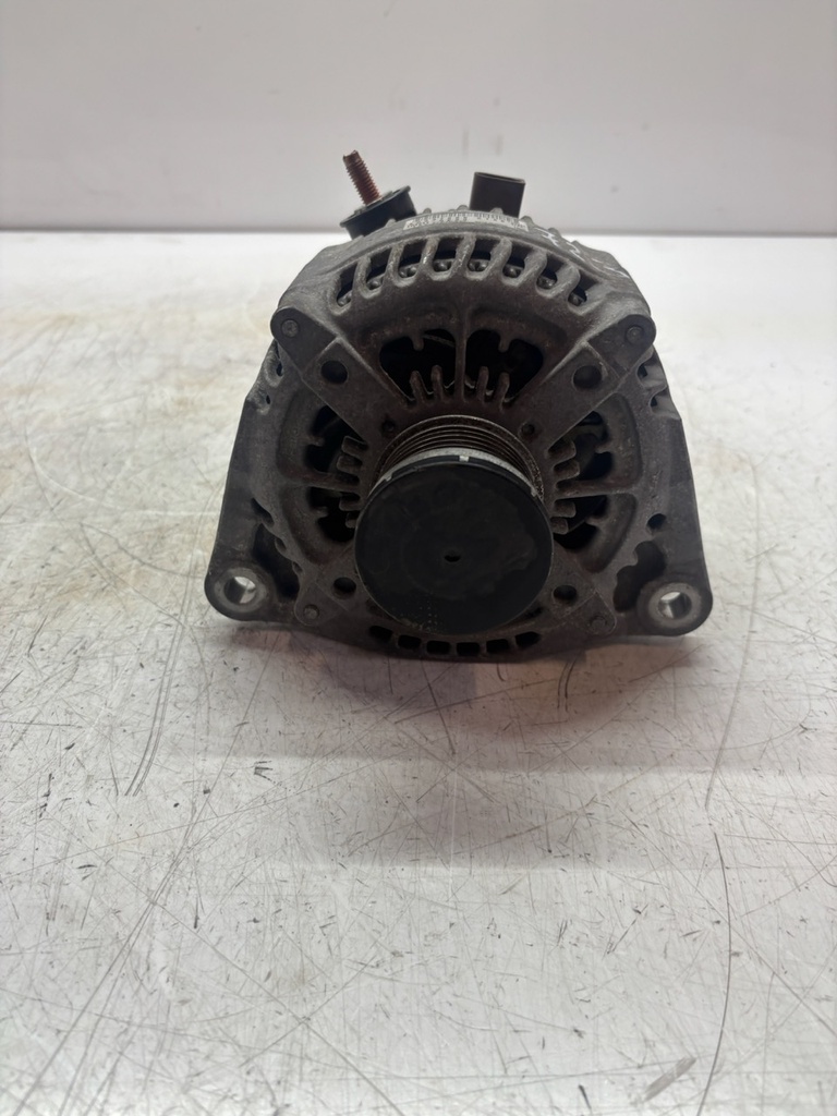 MTD-483580-2