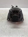 MTD-483580-2