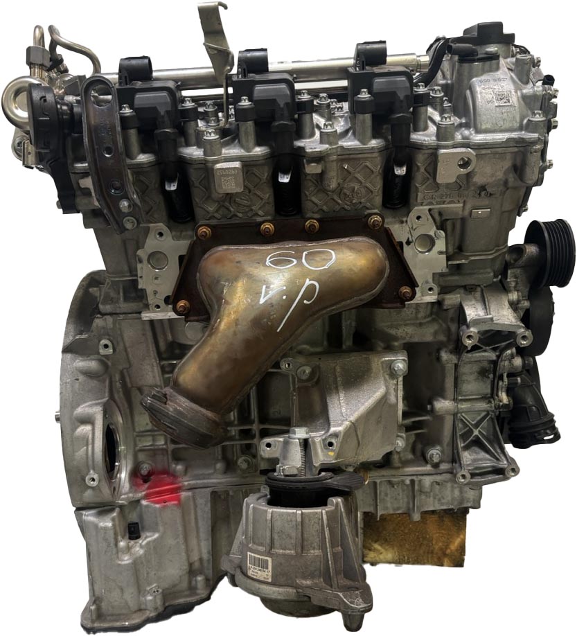 MTD-483402-3