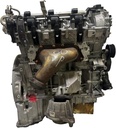 MTD-483402-3