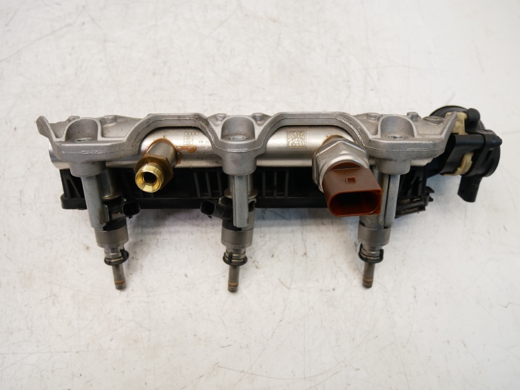 MTD-484946-1