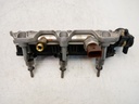 MTD-484946-1