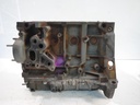 MTD-485119-1