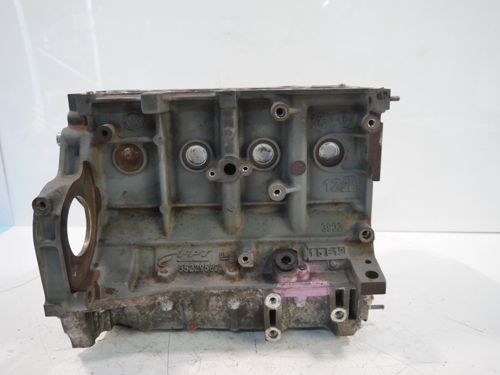 MTD-485119-3