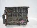 MTD-485119-3