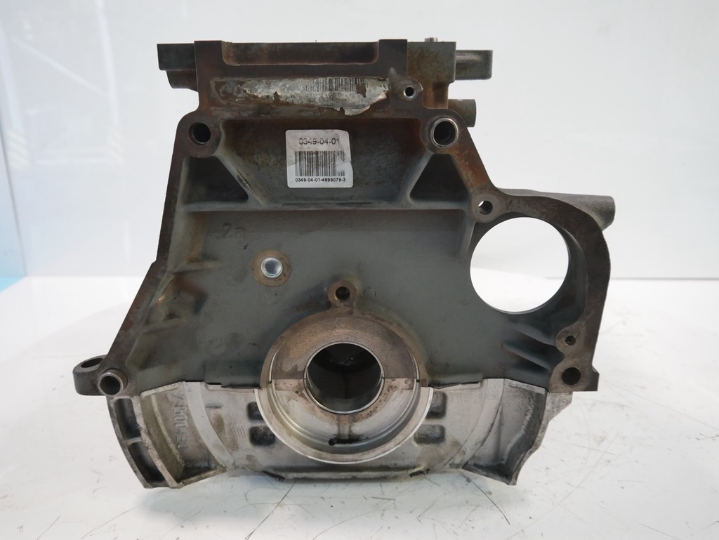 MTD-485119-4