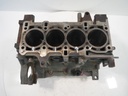 MTD-485119-8