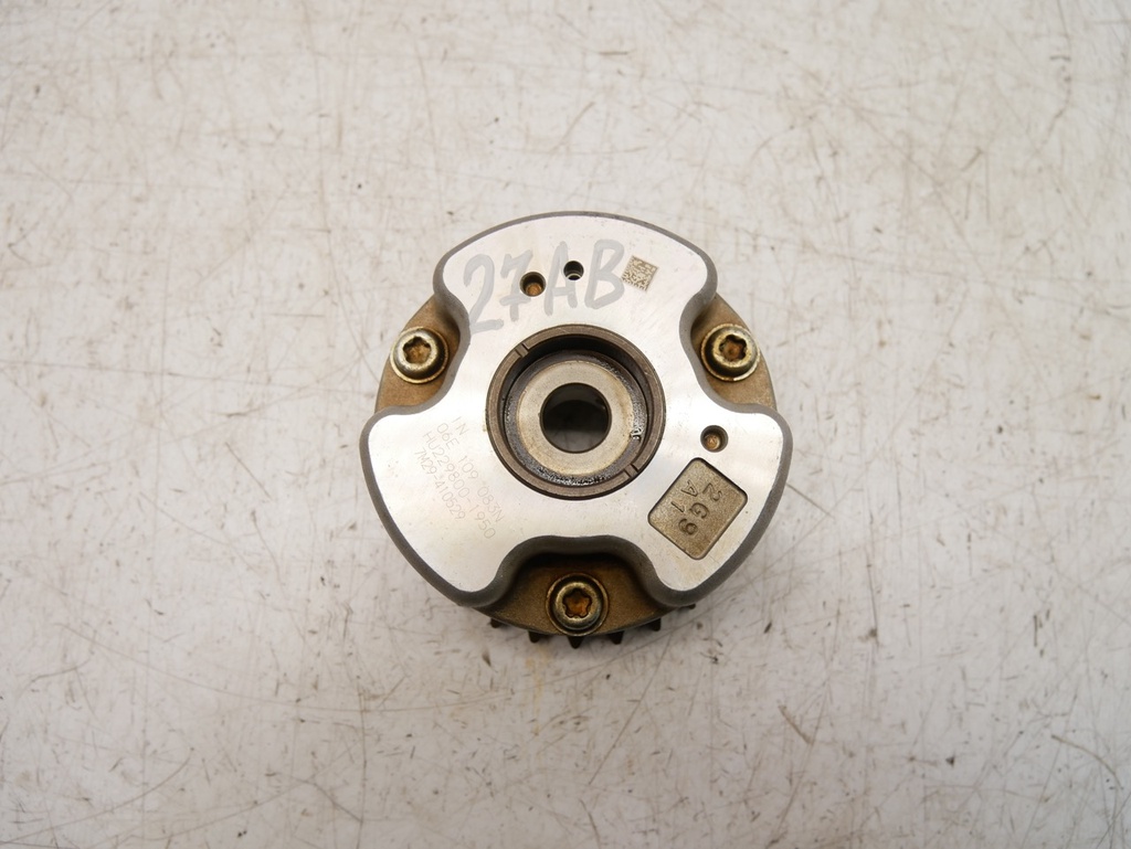 MTD-485010-1