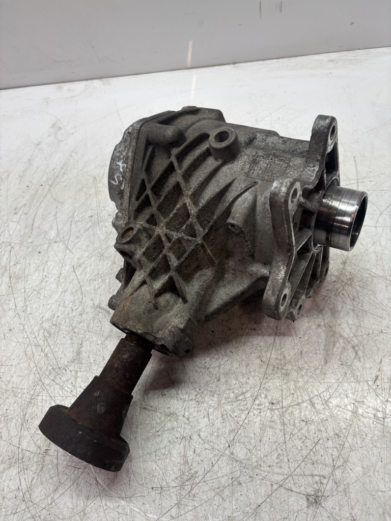 MTD-485869-1