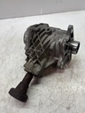 MTD-485869-1