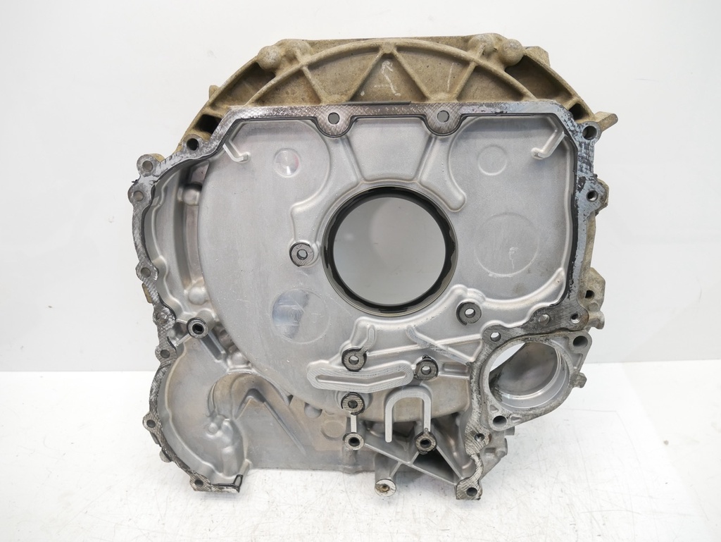 MTD-485322-1