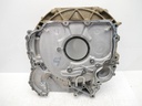 MTD-485322-1
