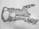 MTD-507271-1