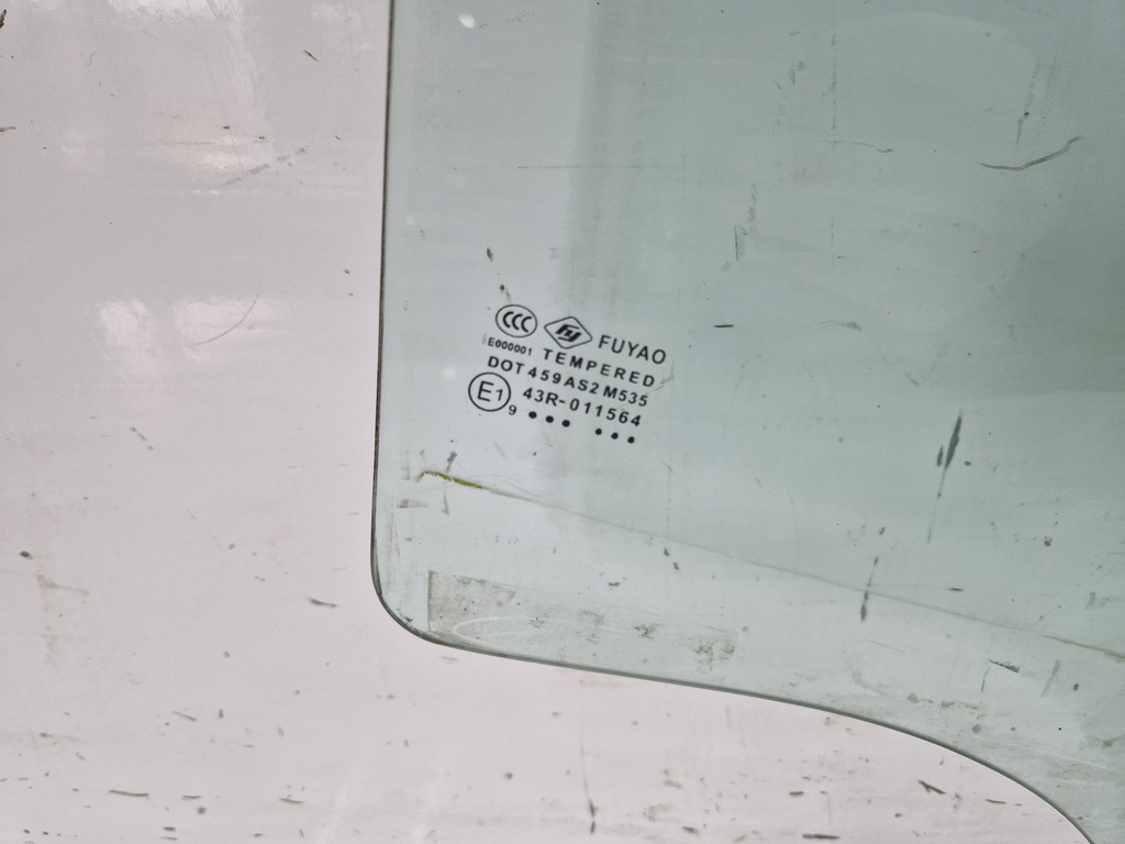 MTD-507975-1