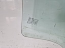 MTD-507975-1