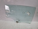 MTD-507975-3