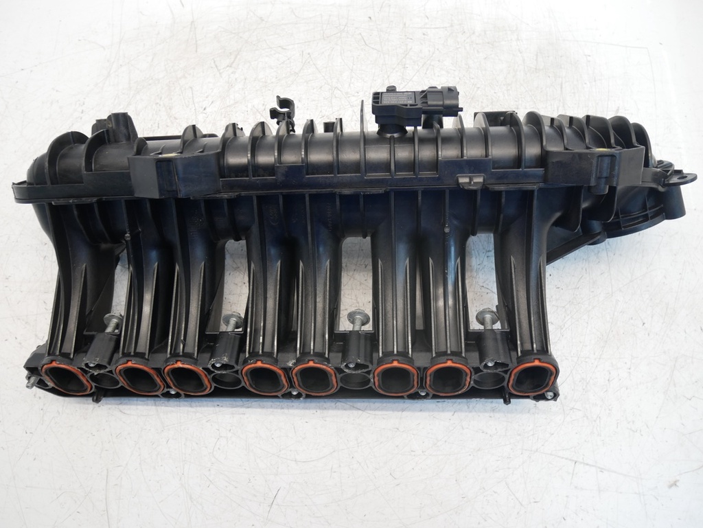 MTD-507619-1