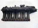 MTD-507619-1