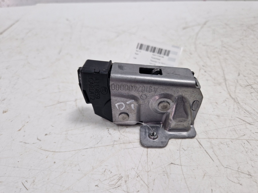 MTD-507886-1