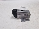 MTD-507886-1