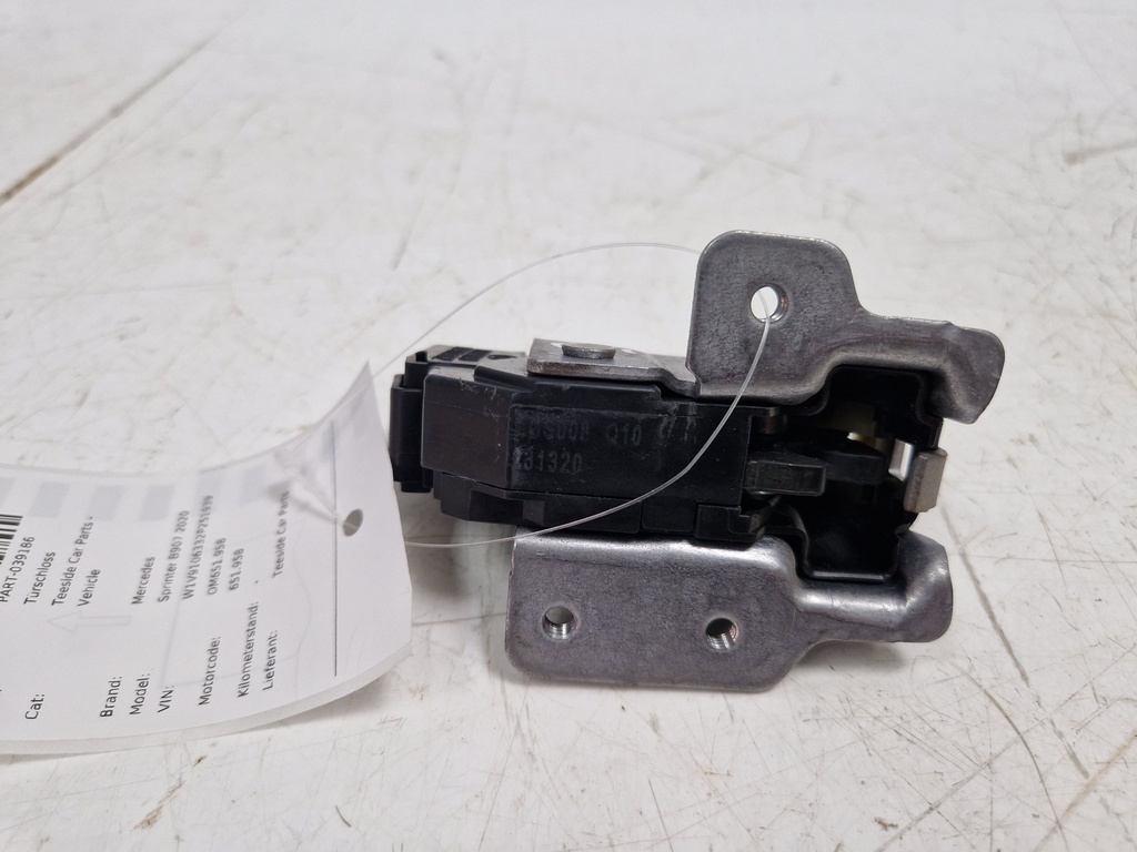 MTD-507886-2