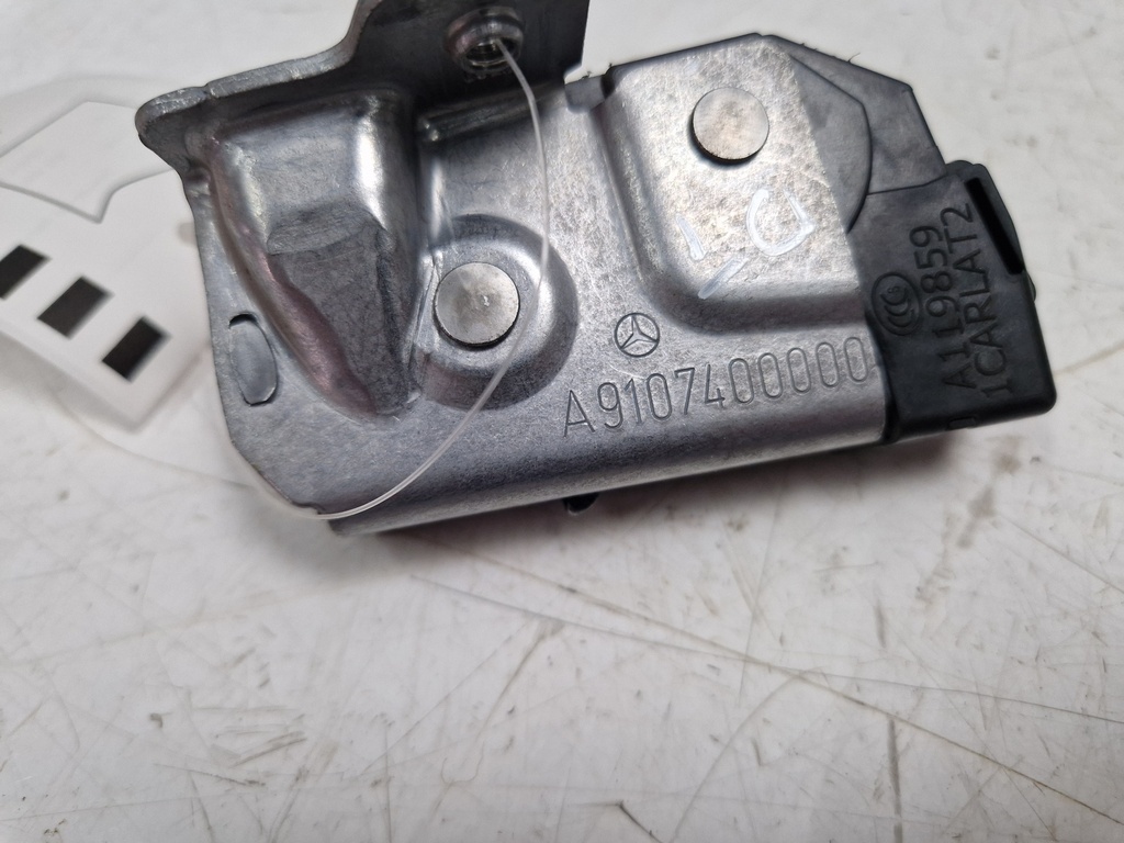 MTD-507886-3