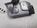 MTD-507886-3