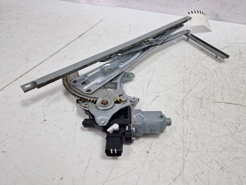 MTD-507984-1