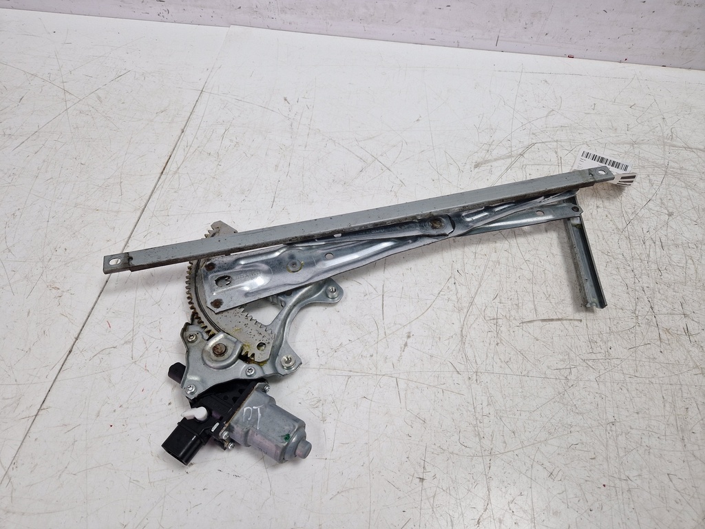 MTD-507984-3