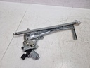 MTD-507984-3