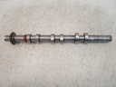 MTD-508035-1