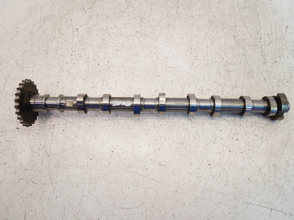 MTD-508067-1