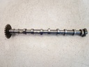 MTD-508067-1