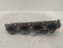 MTD-508191-1