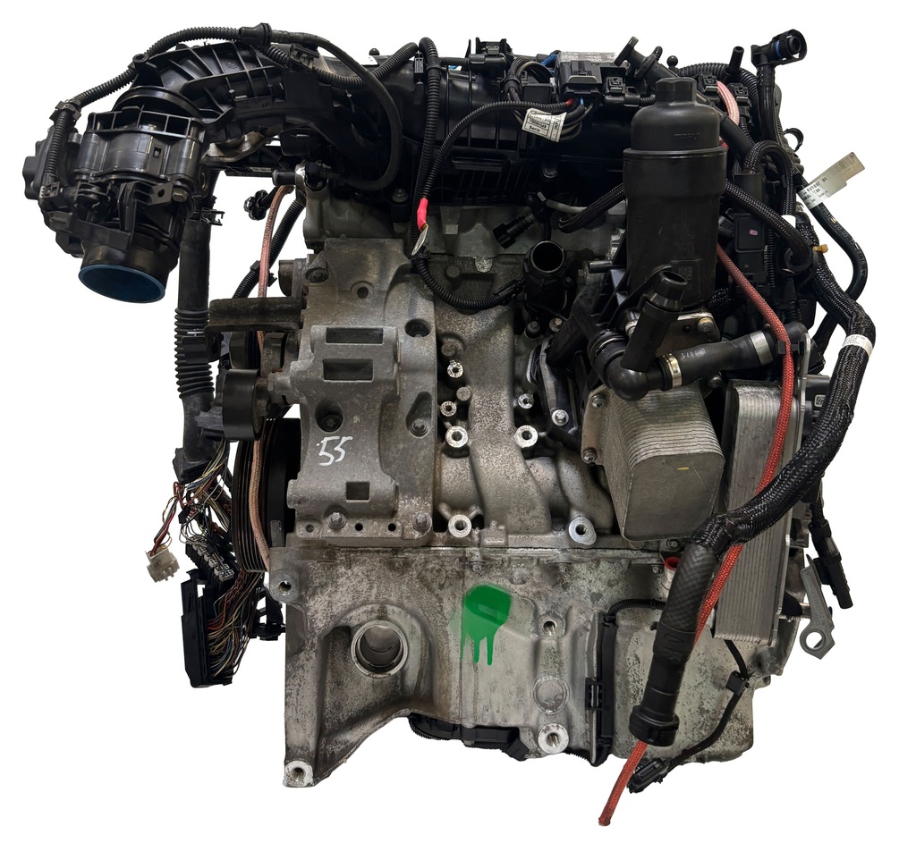 MTD-484422-1