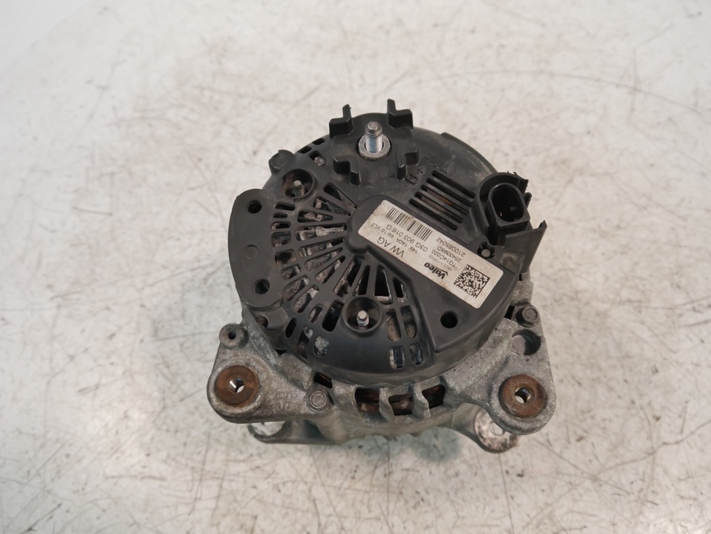 MTD-506587-1