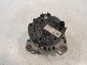 MTD-506587-1