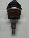 MTD-508218-2