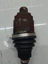 MTD-508218-3