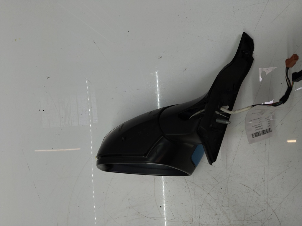MTD-508159-1