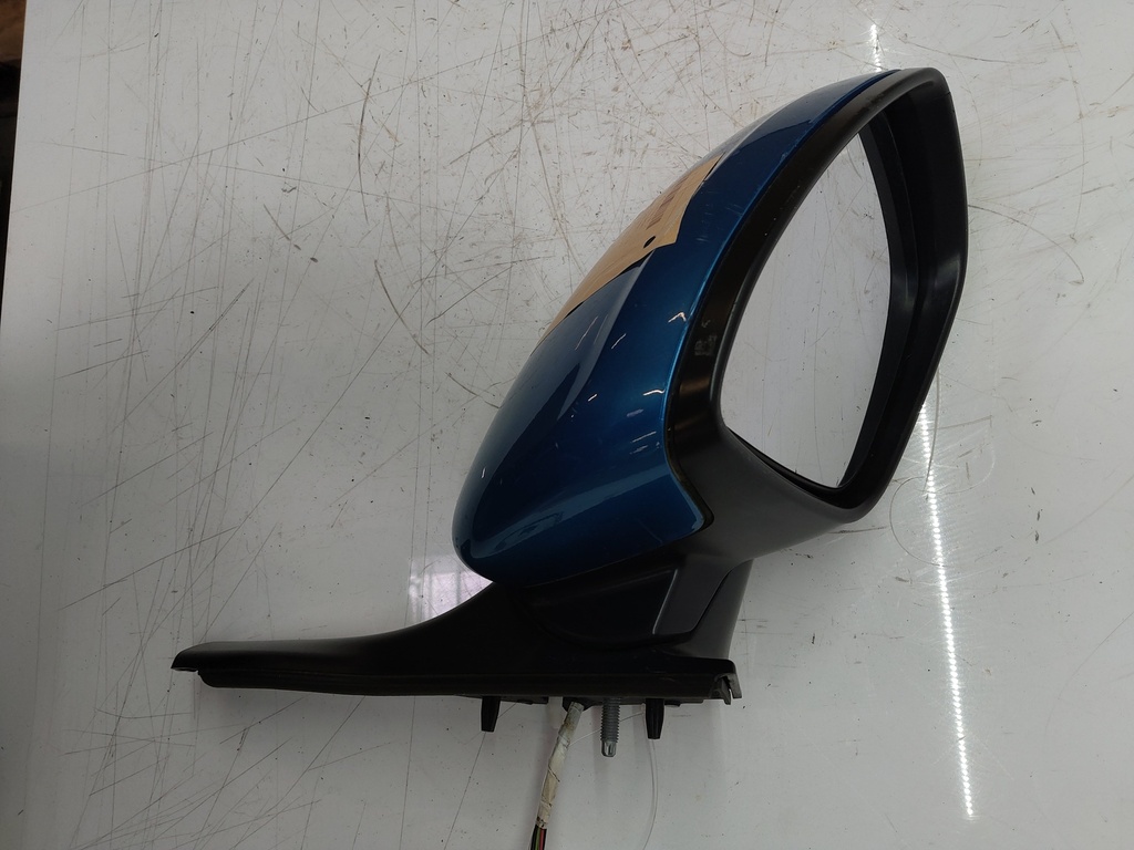 MTD-508159-2