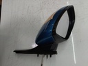 MTD-508159-2