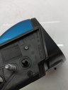 MTD-508159-4