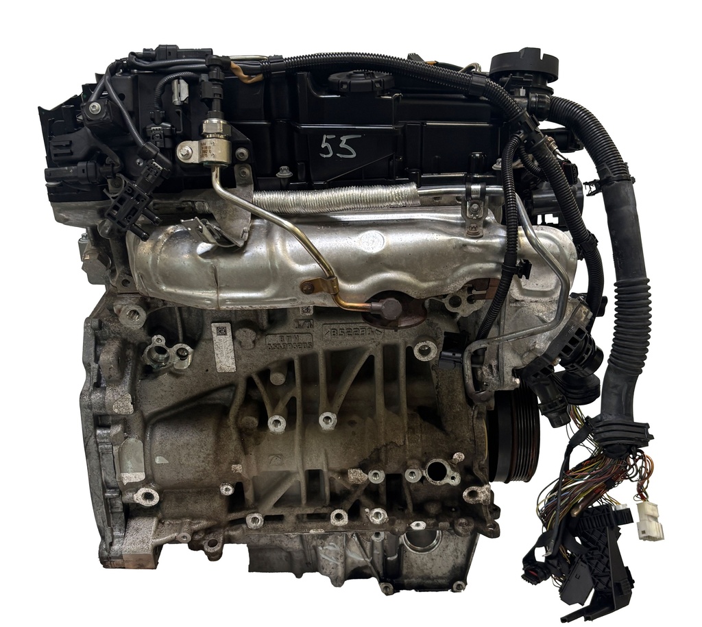 MTD-484422-2