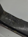 MTD-507715-1